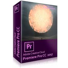 Love for video editing is what defines me. Portable Adobe Premiere Pro Cc 2017 V11 0 2 Free Download Download Bull
