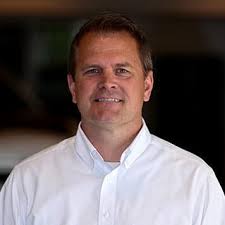 Woodhouse Chevrolet Staff