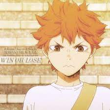 Shoyo hinata haikyuu quotes funny. Haikyuu Hinata Shoyo Quotes Novocom Top
