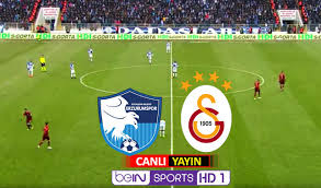 Hafta mücadelesinde karşı karşıya geliyor. Real Madrid Fenerbahce Maci Canli Izle Justin Tv