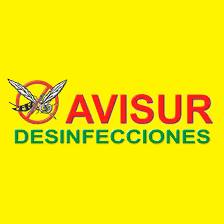 Avisur Desinfecciones y Plagas