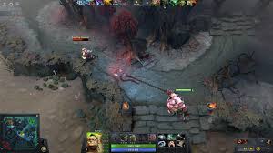 Experience one of the best battle royale games now on your desktop. The Best Free Pc Games Pcgamesn