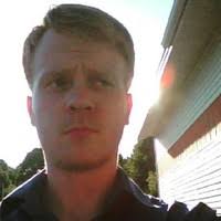 Phillip Gomez Email & Phone Number