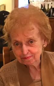 Marilyn Heckman's Instagram, Twitter & Facebook