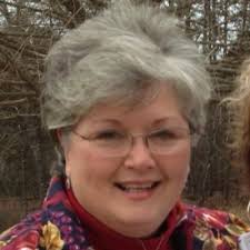 Sharon Midkiff (@sfmidkiff)