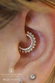Pin On Piercings Dermals Body Mods