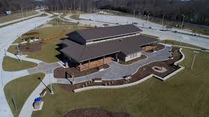 Architect the ranch mine phoenix, az. Gold Rush Left Tunnels Old Mines Under Uptown Charlotte Charlotte Observer