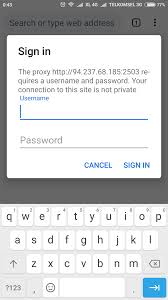 Proxy unik(double proxy) for polosan(internet gratis) telkomsel подробнее. Cara Menggunakan Proxy Di Android Pengetahuan Quinjet Online