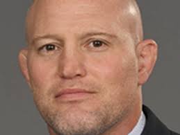 Robie leading No. 11 Virginia Tech wrestling