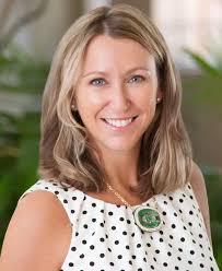 Our Team of Legal Professionals in Cherry Hill, NJ