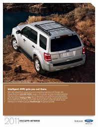 Image result for Ingot Silver 2011 Escape