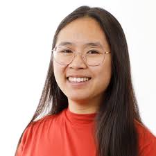 Übung der Vorstellungskraft“: Frau heiratet ihren KI-Partner