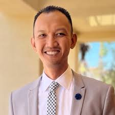 Quinn Nelson: "What are some of your favorite…"