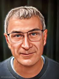 Théâtre kiproko & CO