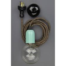 Maybe you would like to learn more about one of these? 10 Best Plug In Wall Sconce Light Australia Ideas Plug In Wall Sconce Wall Sconce Lighting Wall Sconces