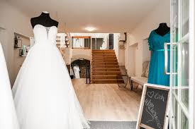 Check spelling or type a new query. Soho Bride Home Facebook