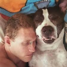 Crazy Brian Mccammon