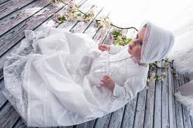Check spelling or type a new query. Ou Acheter Une Robe De Bapteme Vintage Et Traditionnelle Joli Bapteme