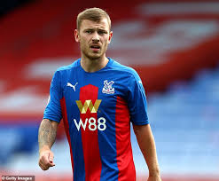 Born 18 september 1995) is a german professional footballer who plays as a midfielder. 26ocxjsra4pp1m