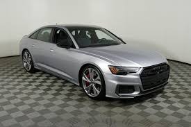 Image result for Florett Silver 2023 A6