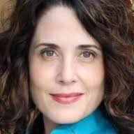 Kathy Warden's Booking Agent and Speaking Fee