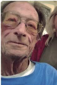 Frank Michael "Mike" Bemis