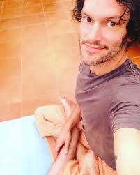 The Art of Yoga — HARMONY SLATER