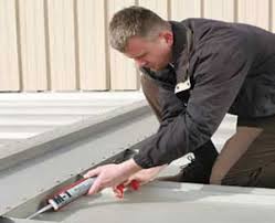 808 Building Supplies & Solutions - Cheml-Link-Roofing