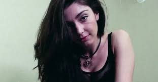 Watch The Dark Tapes Full movie Online In HD