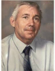 Mr. Ronnie Douglas "RP" Parent