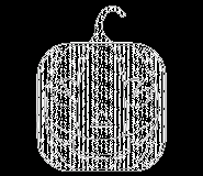 The legend of spookley the square pumpkin by joe troiano, is the inspiration for the film. Online Coloring Com Free Coloring Pages To Print Or Color Online For Kids