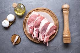 Cook times are a little longer than grilling, however, it's a great way to. 7 Big Mistakes To Avoid When Cooking Pork Chops