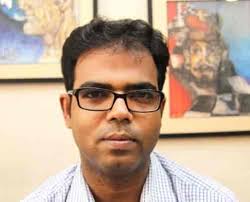 List of nearest Clinical Psychologist Doctors in Jadavgarh, Kolkata