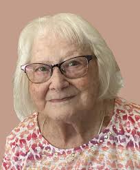 Theo F. Evans Obituary