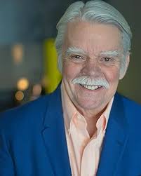 Freddie Poole: Movies, TV, and Bio