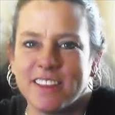 Donna Christine Mcmillan Obituary June 1, 2020