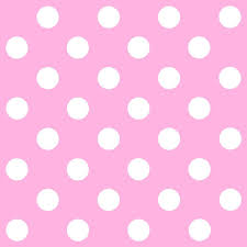 See more ideas about polka dot pattern, polka, textures patterns. Pink Polka Dot Background 30 Full Hd New Pictures Wallpaper Polka Dot Background Pink Polka Dot Background Pink Polka Dots