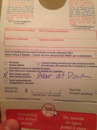 This statistic shows the number of parcels delivered by canada post from 2012 to 2020. Pin On Now That There Is Funny