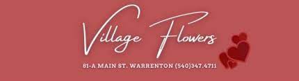 Percentage of residents living in poverty in 2019: Village Flowers Home Facebook