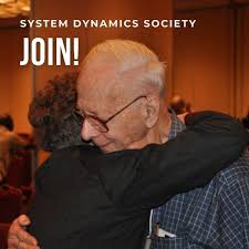 System Dynamics for Climate Change Mitigation