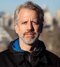 OCTOBER 22, 25 & 28, 2022 JUBILEE AUDITORIUM