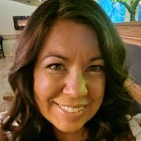 Tracy Alonzo's Instagram, Twitter & Facebook