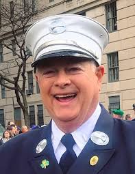 Obituary information for Henry J. Hinton