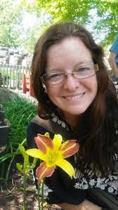 Obituary for Ann Marie Shannon Vargas-Kincade