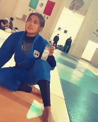 Luz Olvera (@luz1020) • Instagram photos and videos