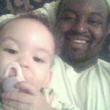 cantrell johnson (@trell72104)