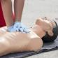 CPR for Healthcare Providers-American Heart event image