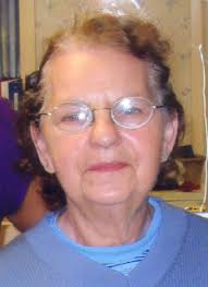 CharlesCity365.com Obituaries 2011: September 2011