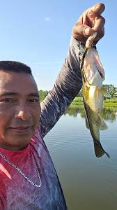 The Original Keep Austin Fishing! TM