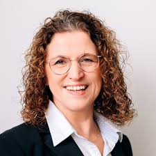 Allianz Versicherung Versicherungsbüro Kobold OHG Inh. Spielmann u.Völkl